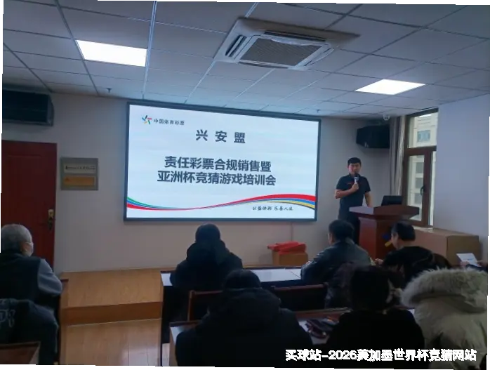 FIFA 中国平台介绍